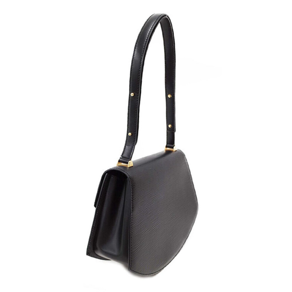 Louis Vuitton Bag Shoulder Epi Tilsitt